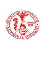 57th Clinical Congress American Society of Abdominal Surgeons (ASAS) , Nov 02 - 04, 2018 at Tampa, Florida, United States of America.